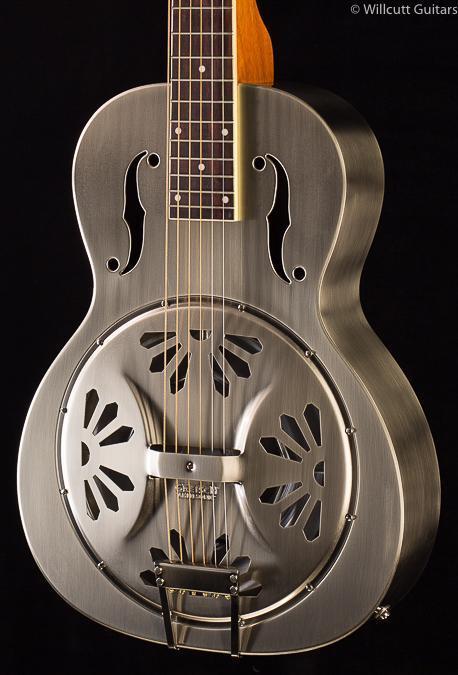 GRETSCH イス Gretsch Custom Junior Jet I with Grosh G90 | Mass Street Music