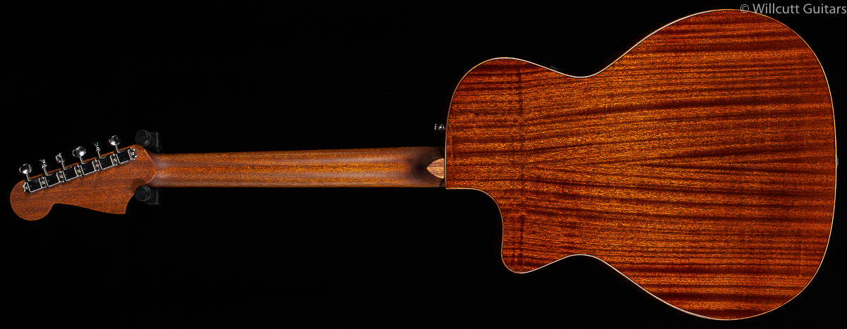 Fender Newporter Classic, CST  w/bag