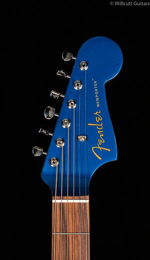 Fender Newporter Classic, CST  w/bag