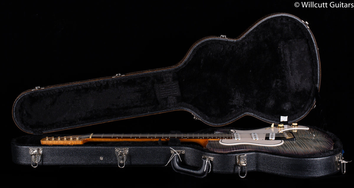 Knaggs Choptank T1 Winter Solstice USED
