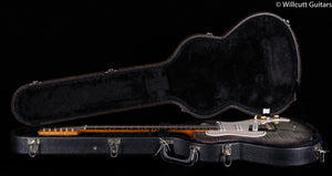 Knaggs Choptank T1 Winter Solstice USED