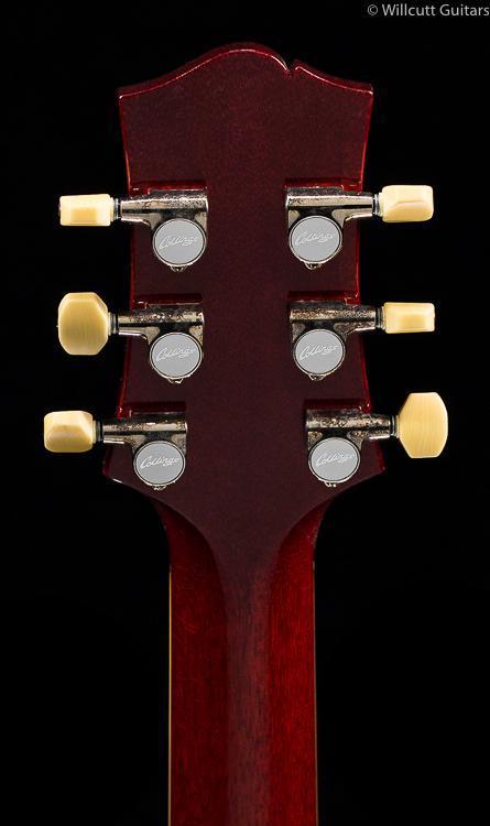 collings-city-limits-dark-cherry-sunburst-aged-throbaks-964