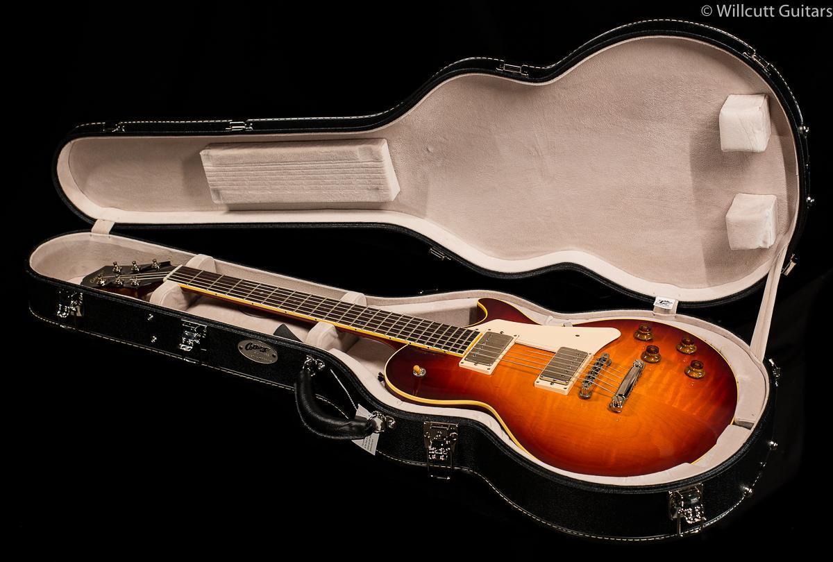 collings-city-limits-dark-cherry-sunburst-aged-throbaks-964