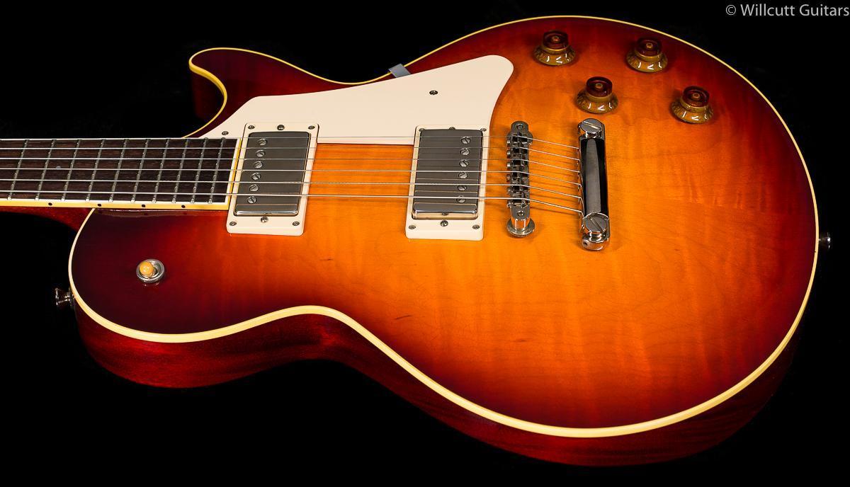 collings-city-limits-dark-cherry-sunburst-aged-throbaks-964