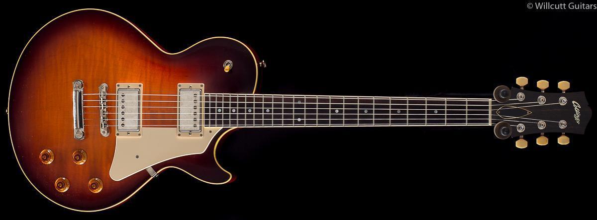 collings-city-limits-brock-burst-aged-182