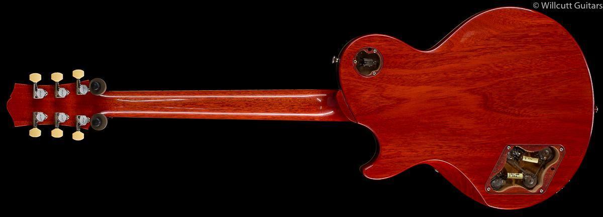 collings-city-limits-brock-burst-aged-182