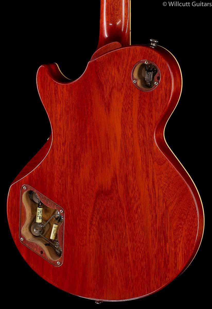 collings-city-limits-brock-burst-aged-182