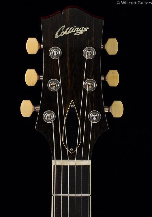 collings-city-limits-brock-burst-aged-182