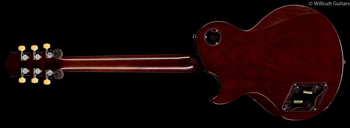 collings-city-limits-tobacco-sunburst-aged-throbaks-231