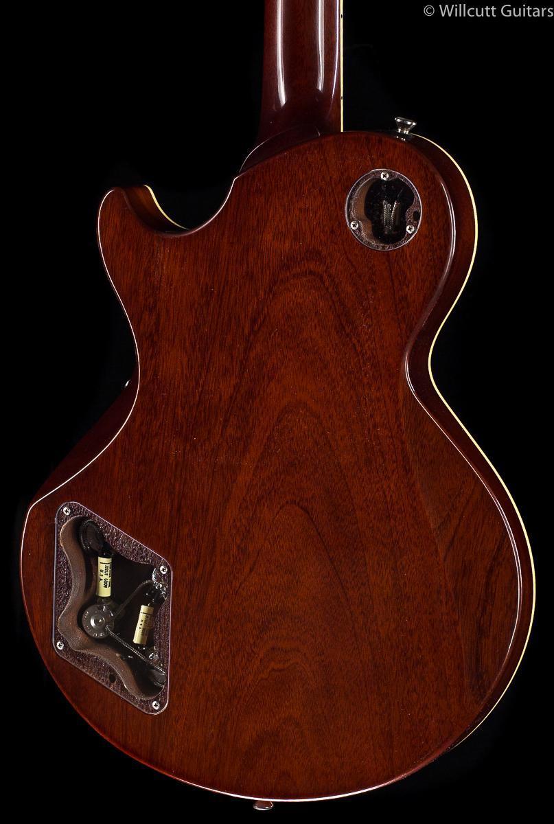collings-city-limits-tobacco-sunburst-aged-throbaks-231