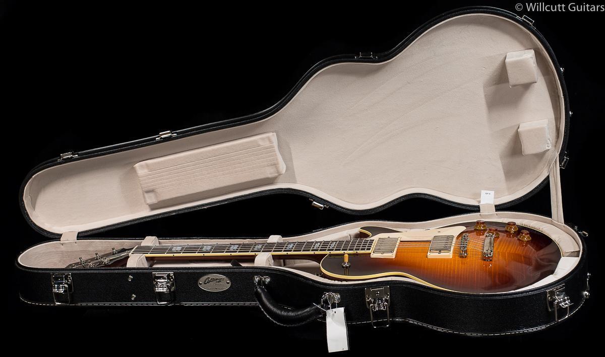collings-city-limits-tobacco-sunburst-aged-throbaks-231