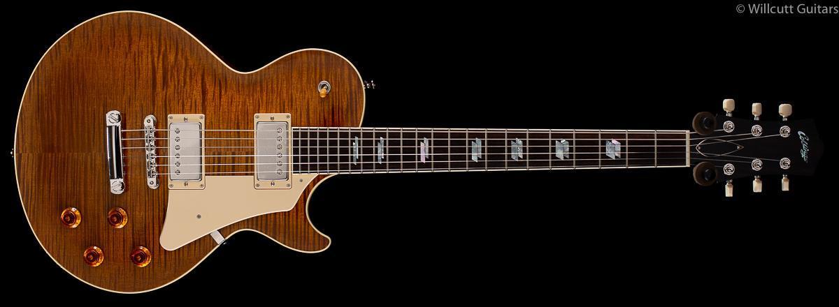 collings-city-limits-caramel-throbaks-258