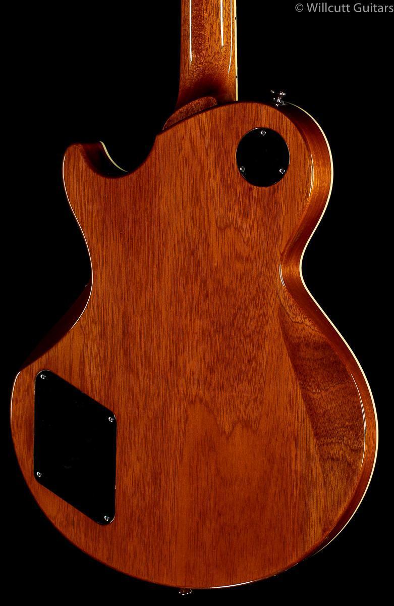 collings-city-limits-caramel-throbaks-258