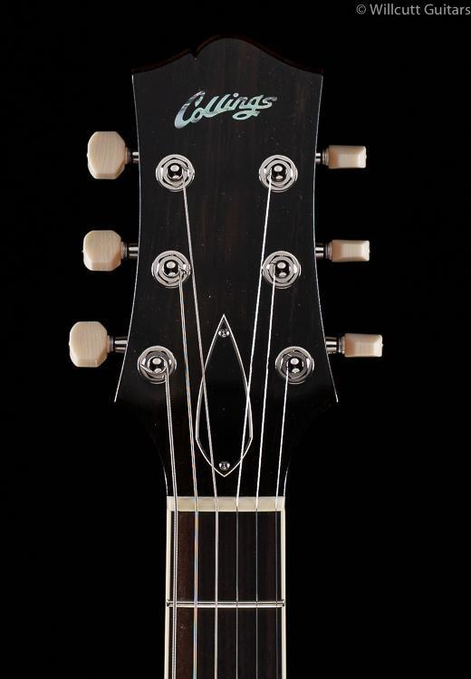 collings-city-limits-caramel-throbaks-258