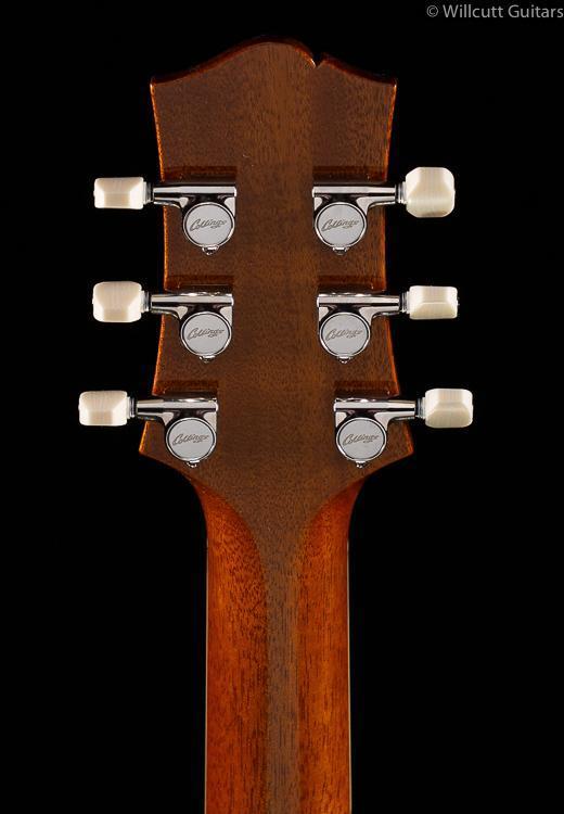 collings-city-limits-caramel-throbaks-258