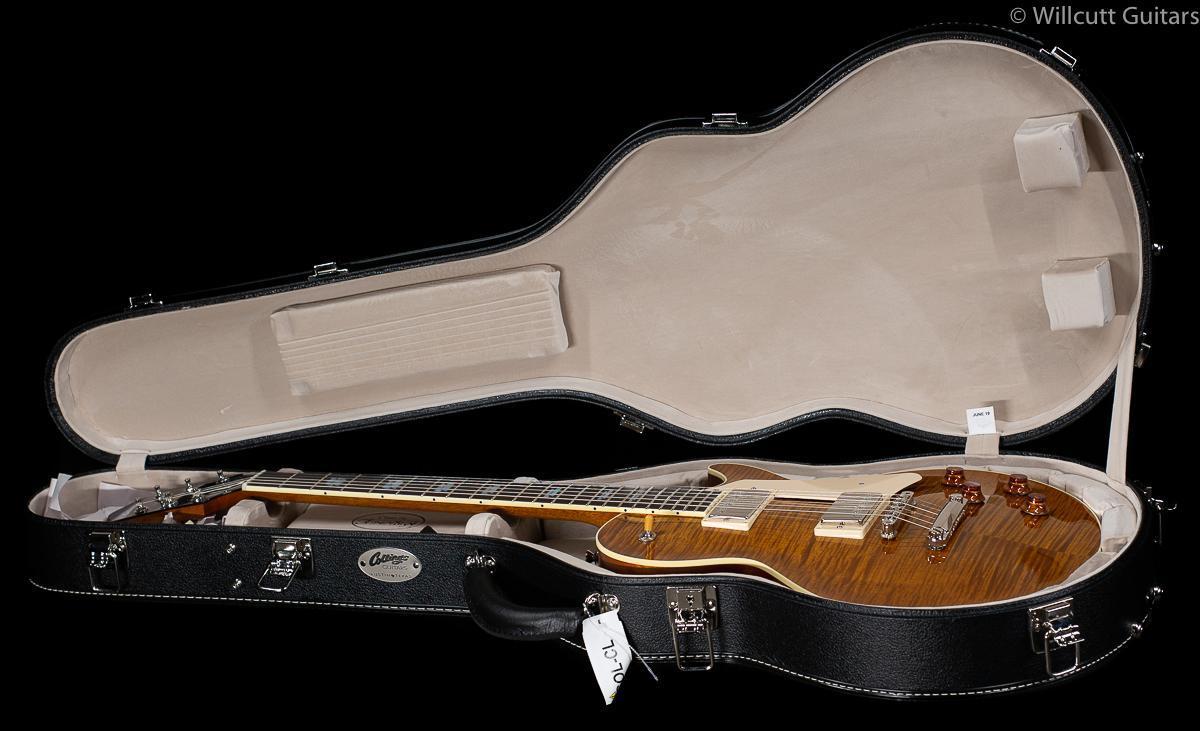 collings-city-limits-caramel-throbaks-258