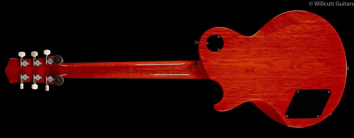 collings-city-limits-amber-sunburst-throbaks-290