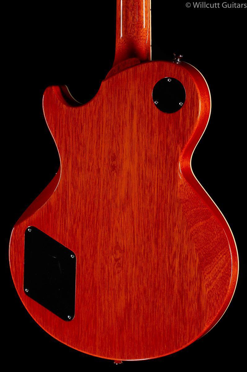 collings-city-limits-amber-sunburst-throbaks-290