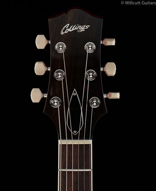 collings-city-limits-amber-sunburst-throbaks-290