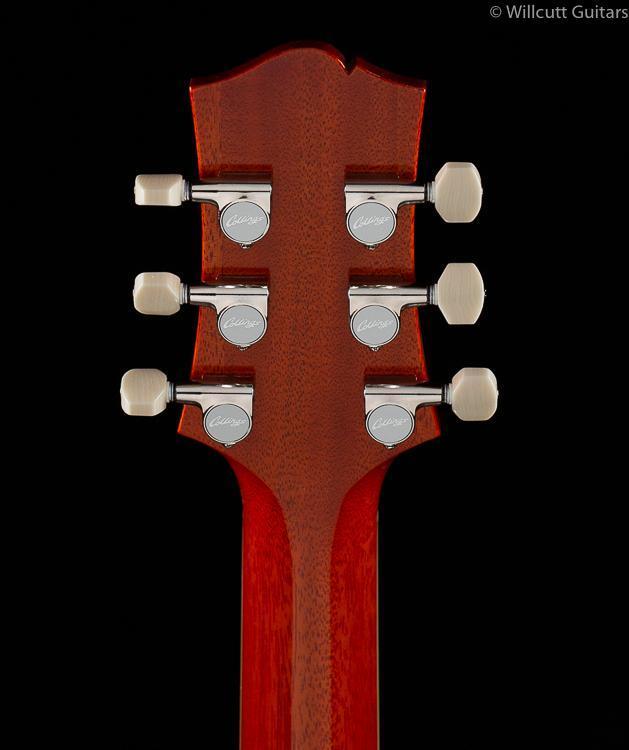 collings-city-limits-amber-sunburst-throbaks-290