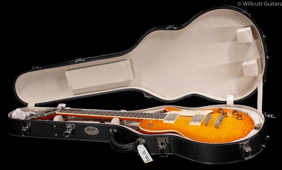 collings-city-limits-amber-sunburst-throbaks-290