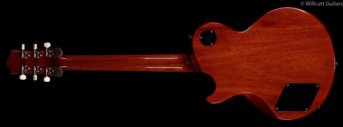 collings-city-limits-iced-tea-burst-throbaks-293