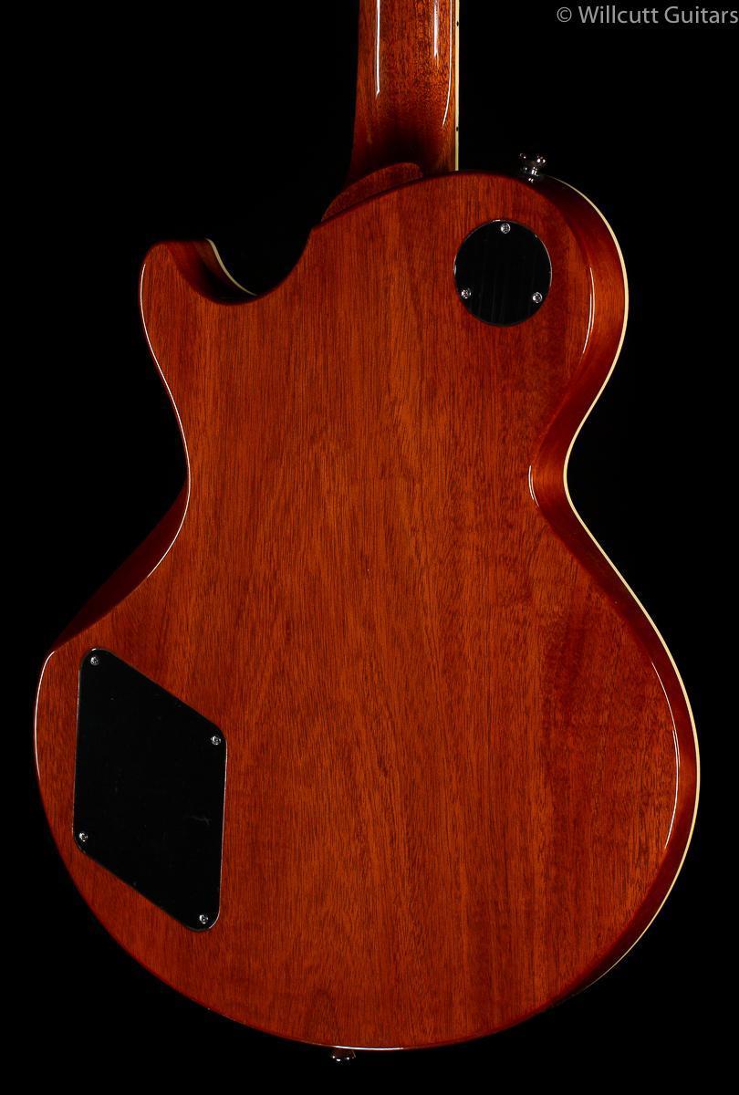 collings-city-limits-iced-tea-burst-throbaks-293