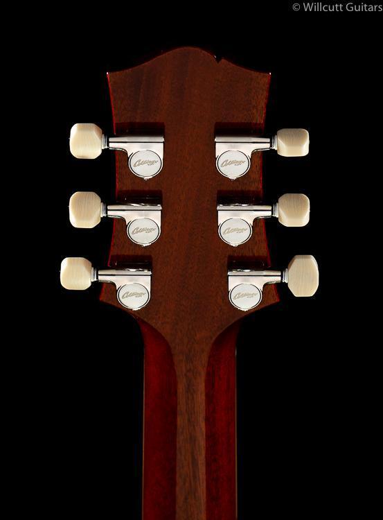 collings-city-limits-iced-tea-burst-throbaks-293