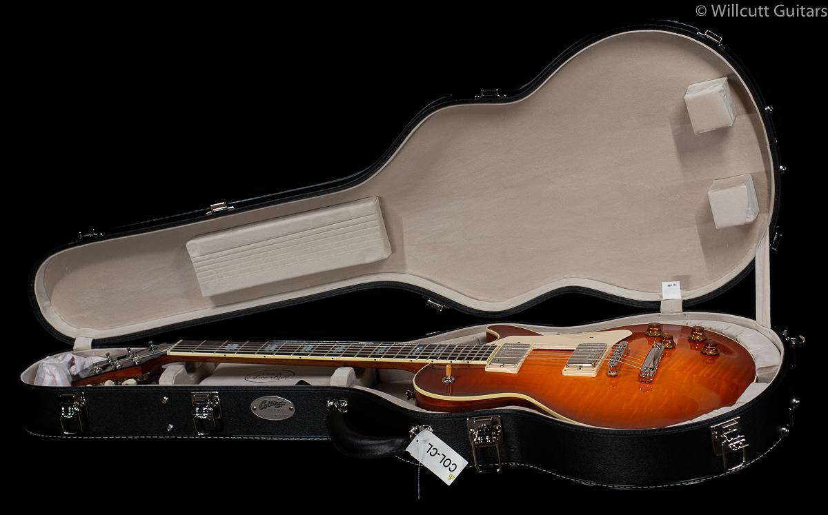collings-city-limits-iced-tea-burst-throbaks-293