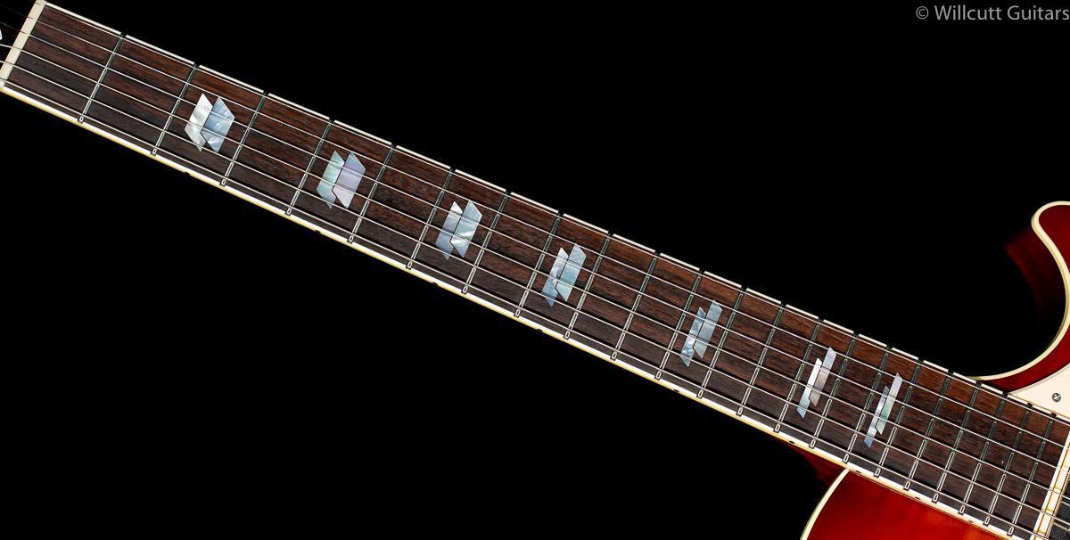 collings-city-limits-iced-tea-burst-throbaks-293