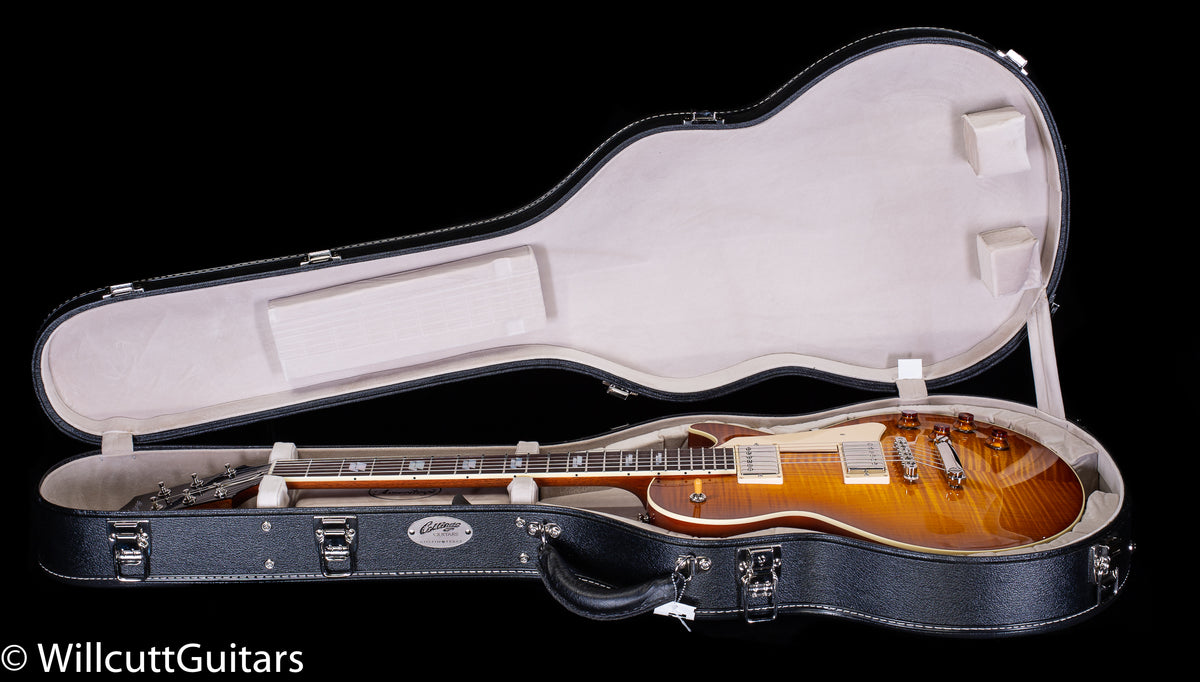 Collings City Limits Nicky Burst (507)