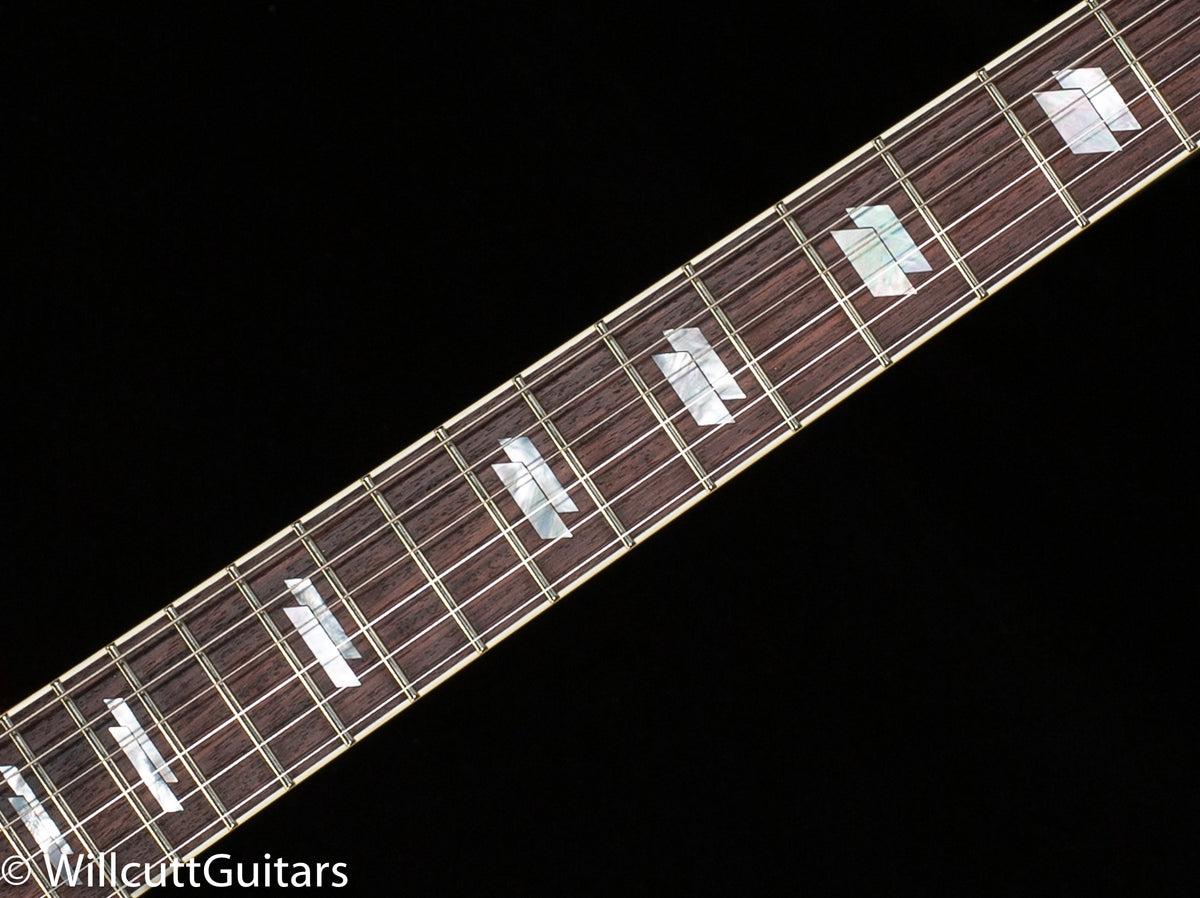 Collings City Limits Nicky Burst (507)