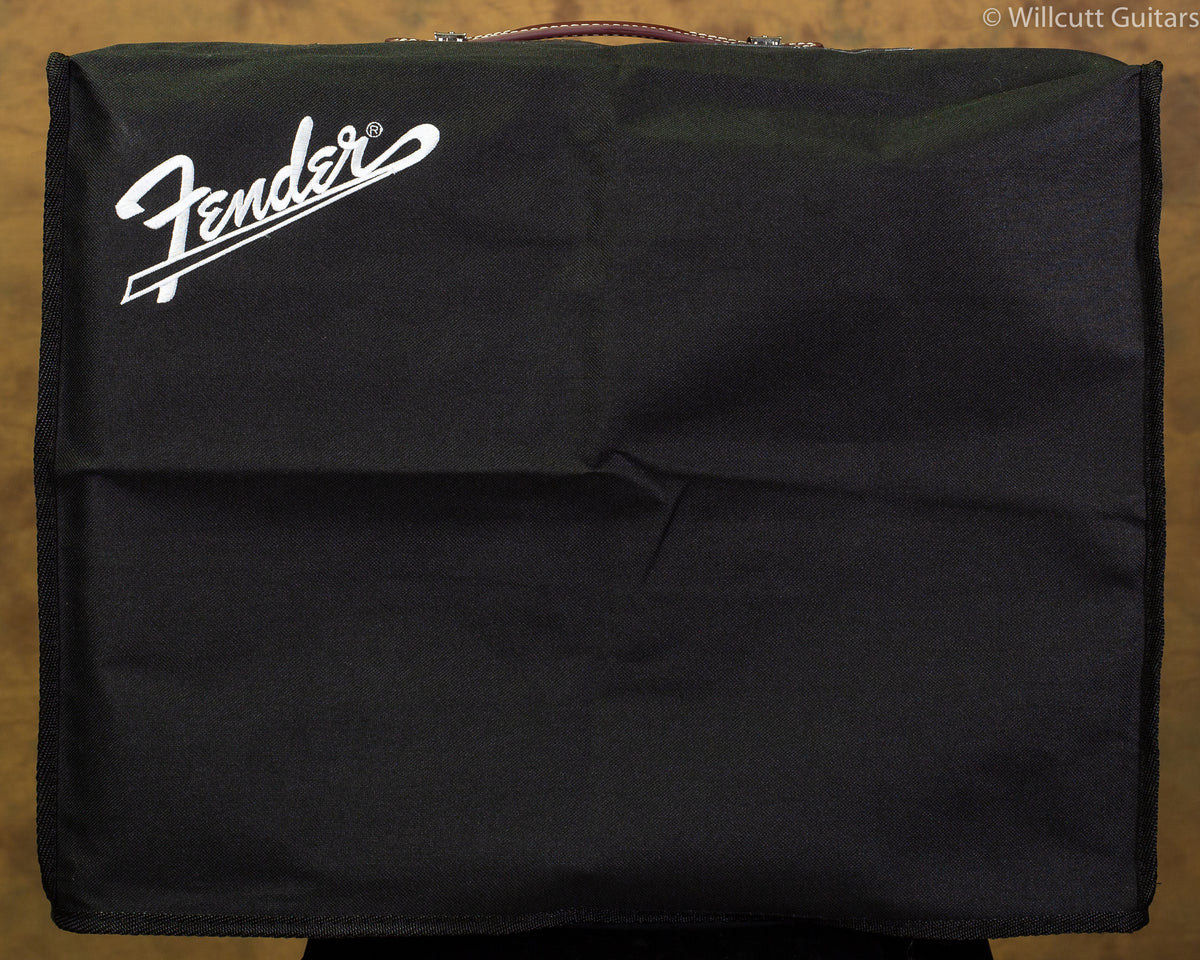 Fender Limited Edition Knotty Pine ’65 Princeton USED