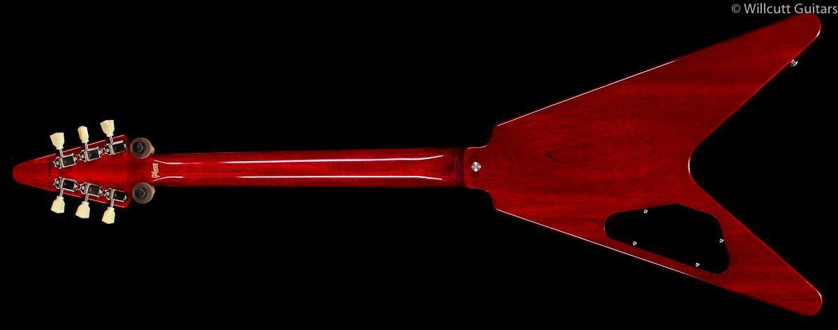 gibson-custom-shop-flying-v-standard-washed-cherry-097-3999