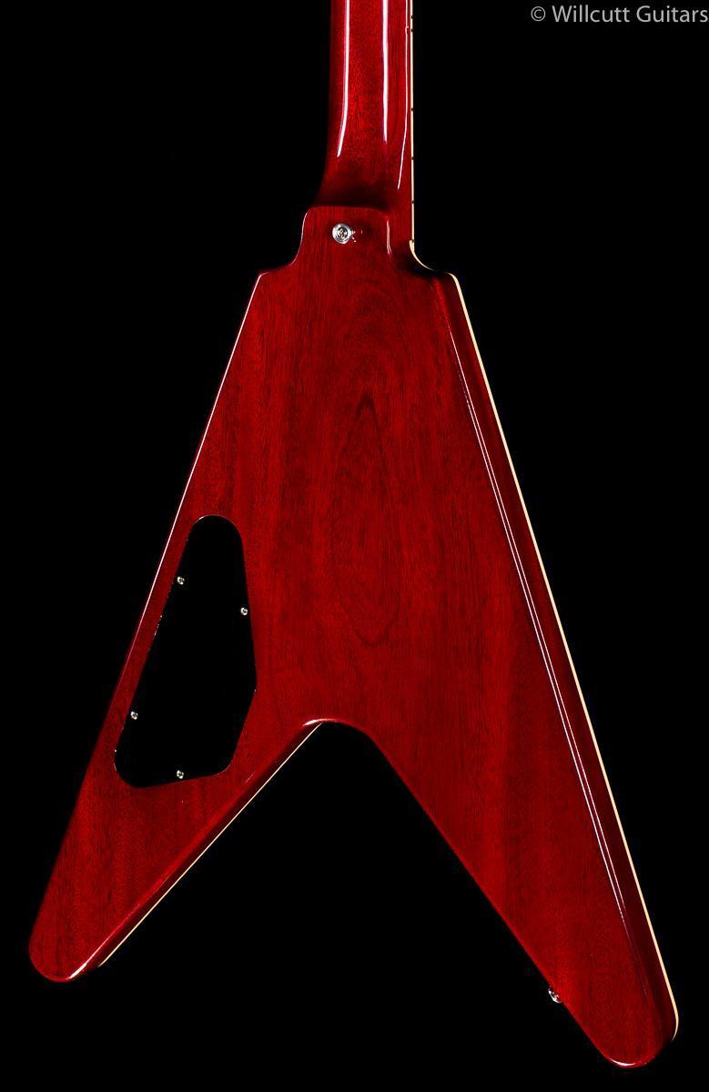 gibson-custom-shop-flying-v-standard-washed-cherry-097-3999