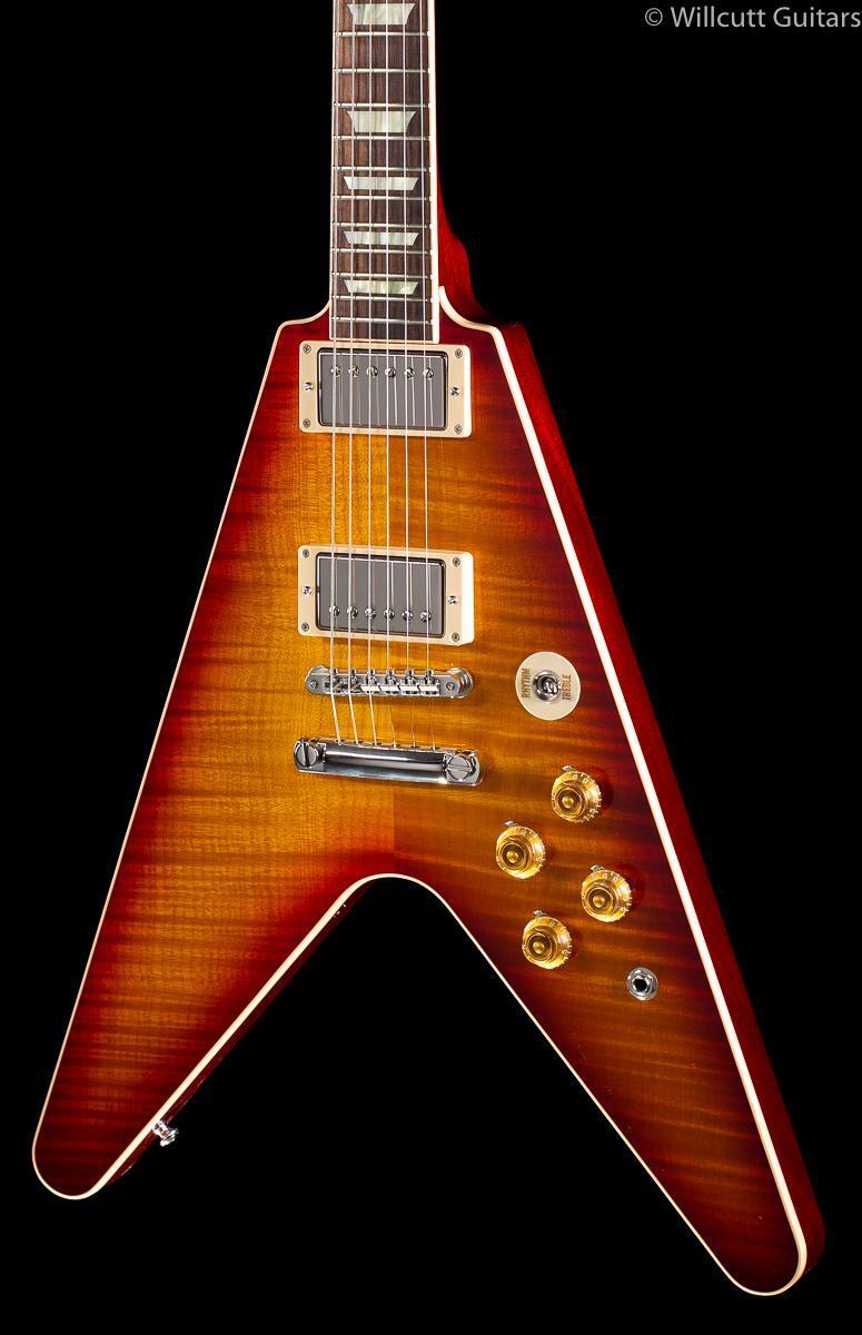 gibson-custom-shop-flying-v-standard-washed-cherry-097-3999
