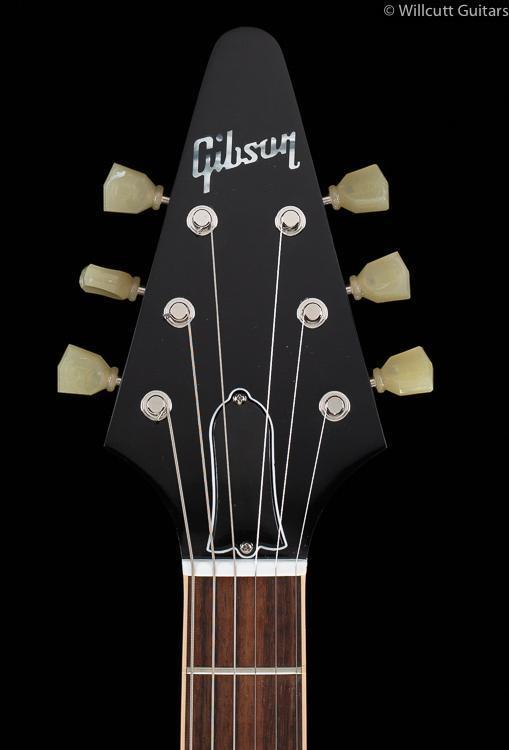 gibson-custom-shop-flying-v-standard-washed-cherry-097-3999
