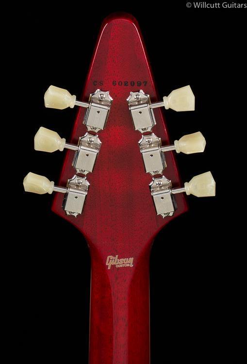 gibson-custom-shop-flying-v-standard-washed-cherry-097-3999