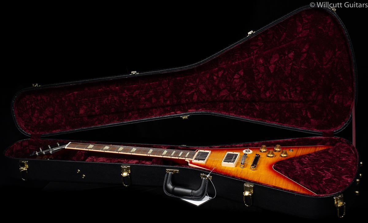 gibson-custom-shop-flying-v-standard-washed-cherry-097-3999