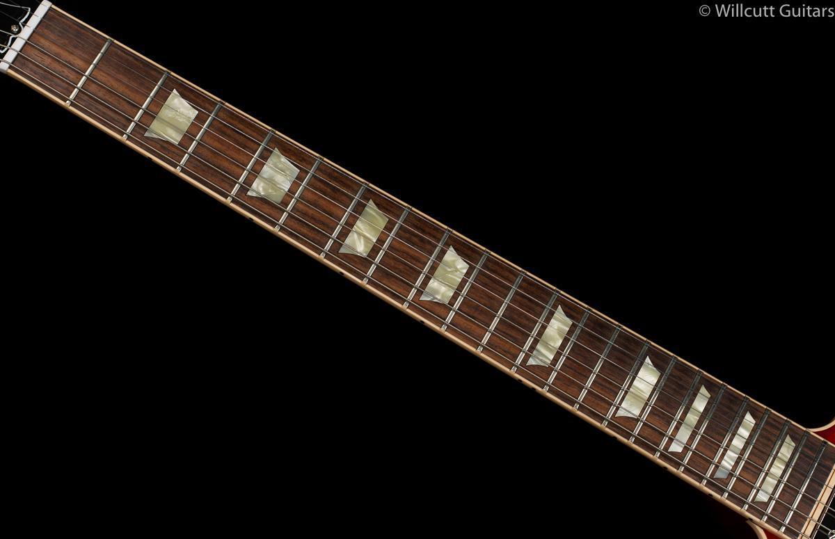 gibson-custom-shop-flying-v-standard-washed-cherry-097-3999