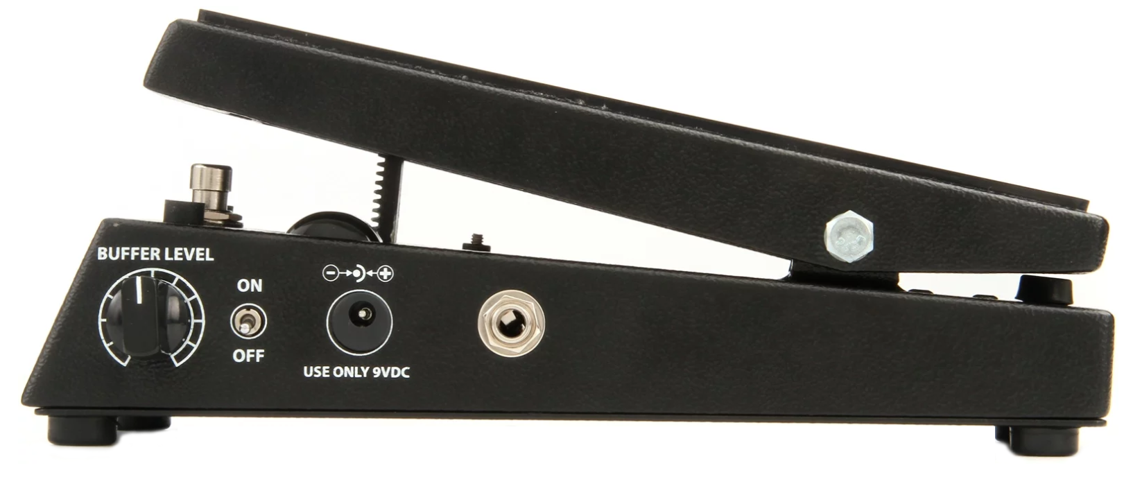 ヤ*ス様 Fulltone Clyde Standard Wah フルトーン ク Fulltone Clyde Standard Wah - Willcutt Guitars