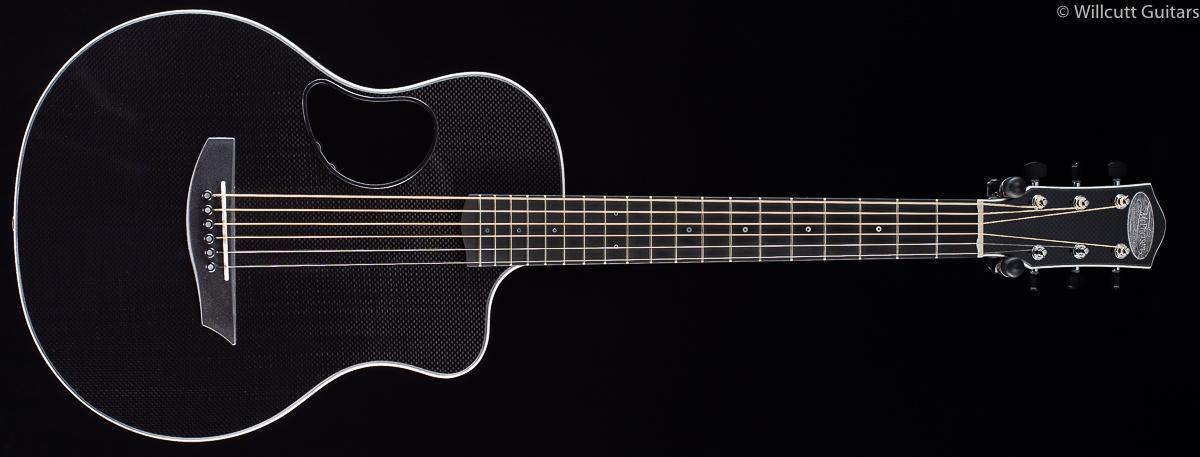 mcpherson-touring-carbon-fiber-white-binding-816