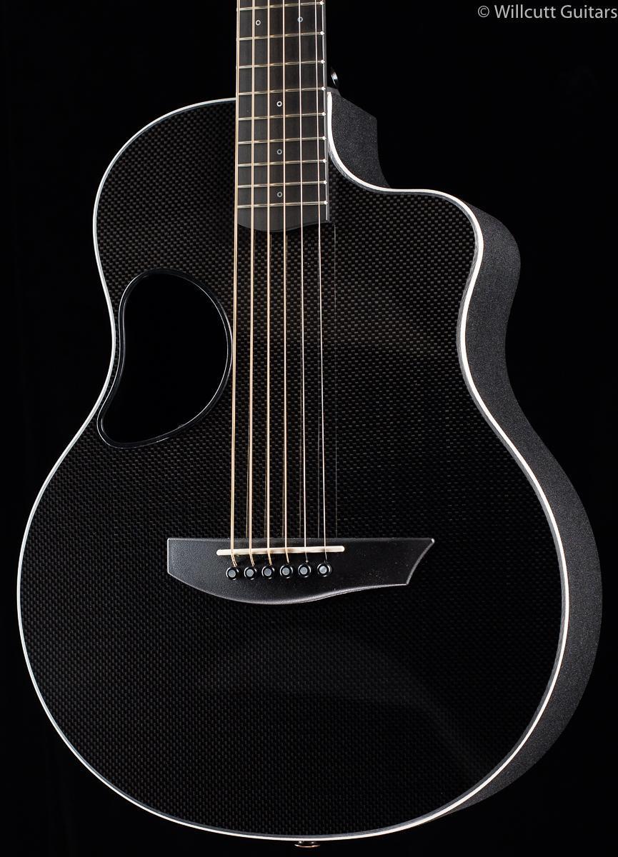 mcpherson-touring-carbon-fiber-white-binding-816