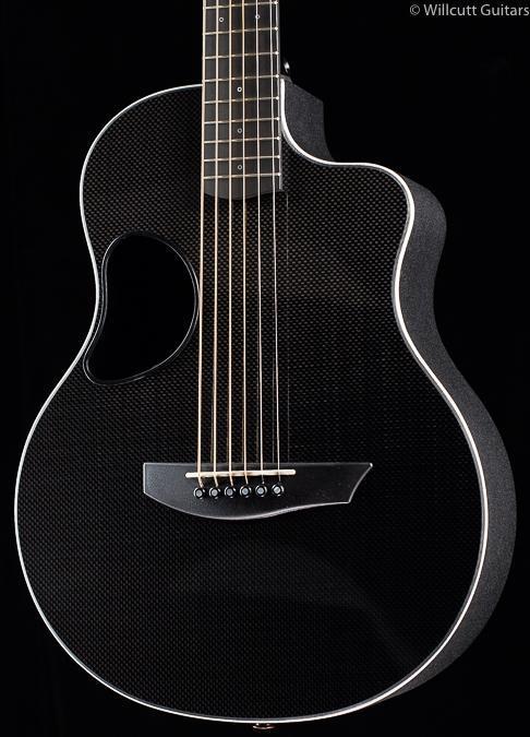 mcpherson-touring-carbon-fiber-white-binding-816