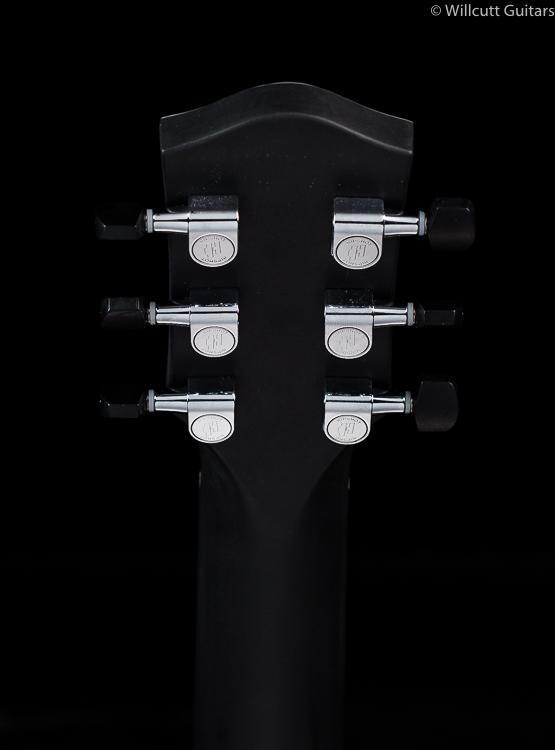 mcpherson-touring-carbon-fiber-white-binding-816