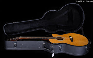 PRS SE AE50E Acoustic Black Gold (320)
