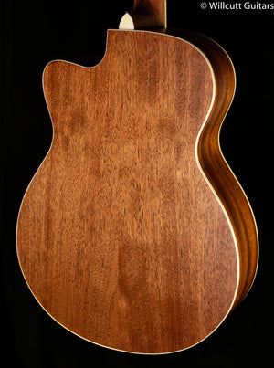 PRS SE A20E Mahogany Black (347)