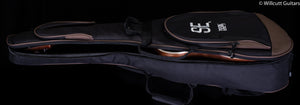 PRS SE A20E Mahogany Black (347)