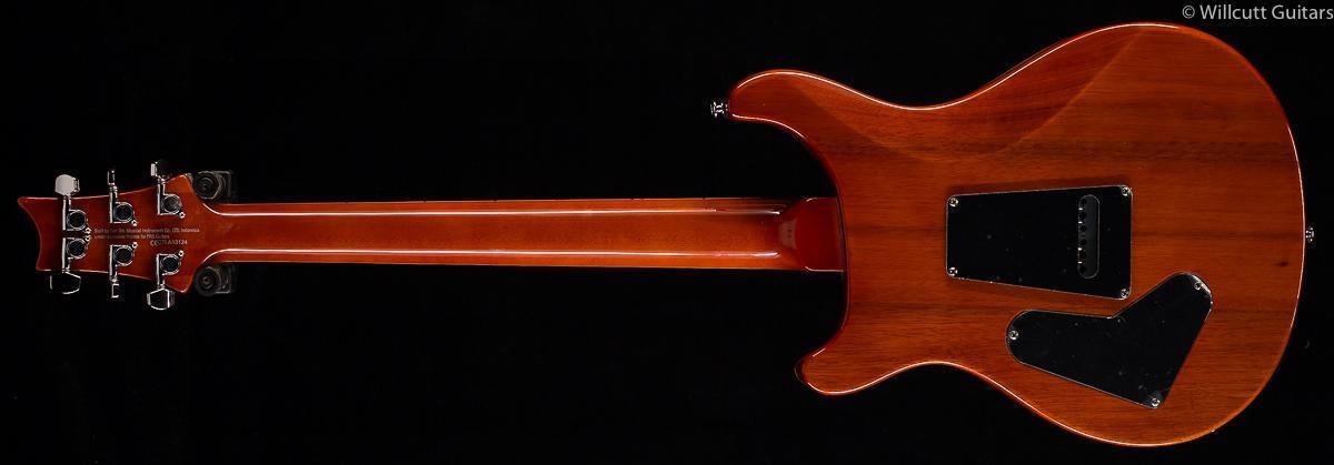 prs-se-custom-24-spalted-maple-124