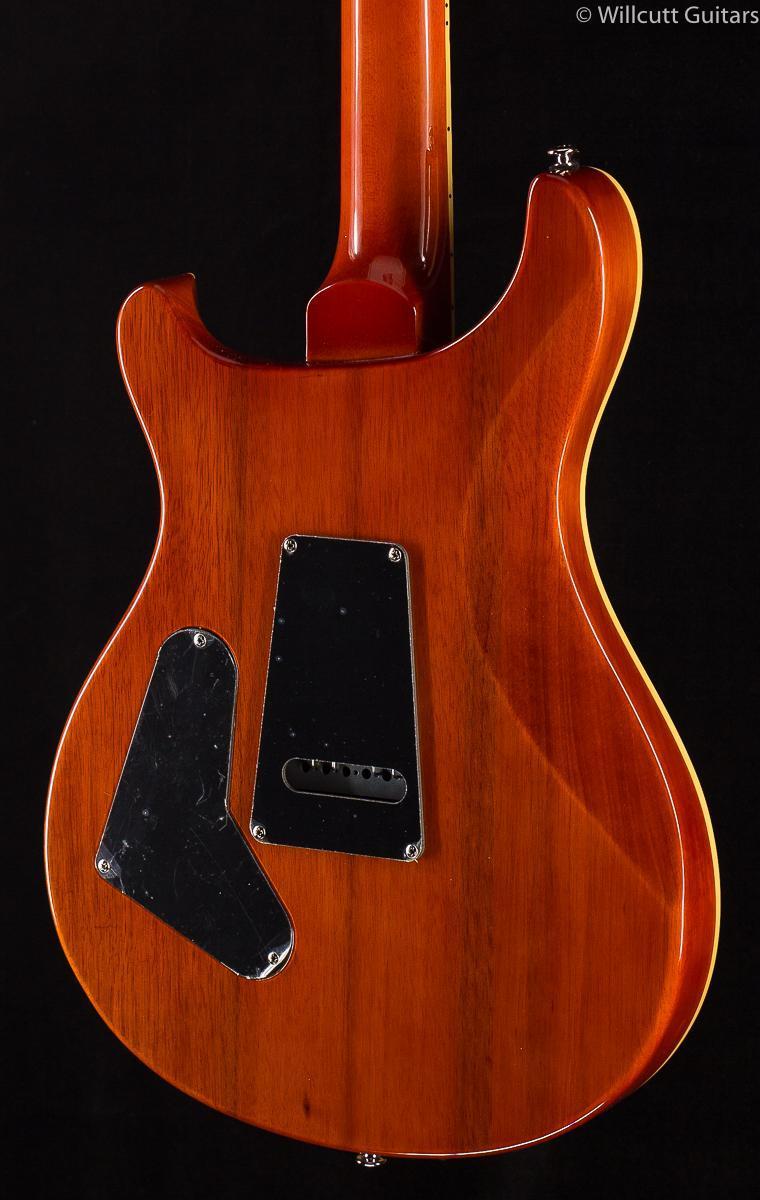 prs-se-custom-24-spalted-maple-124